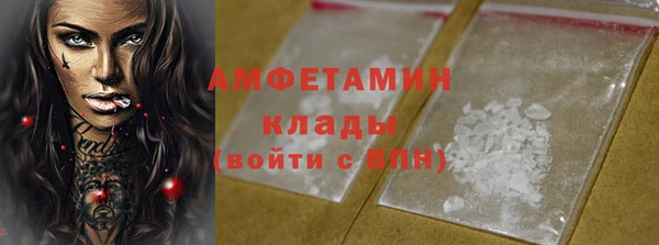 прущий лед Вязьма