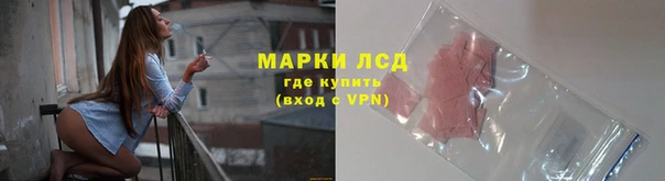 прущий лед Вязьма