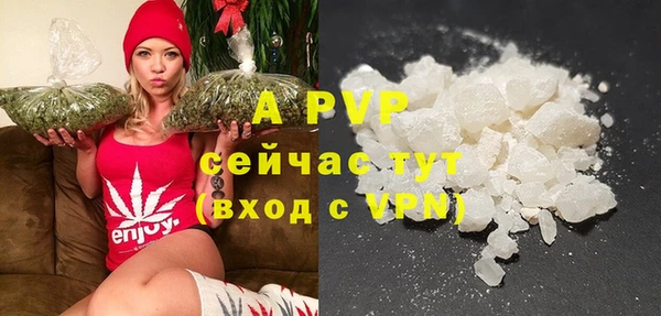 прущий лед Вязьма