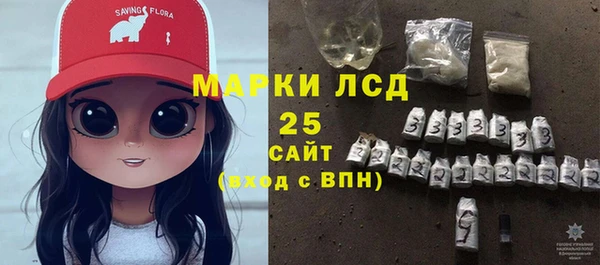 прущий лед Вязьма